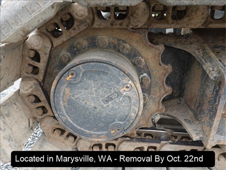2021-komatsu-pc88mr-11-image-39