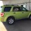2011-ford-escape-image-4