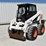 1999-bobcat-863-image-1