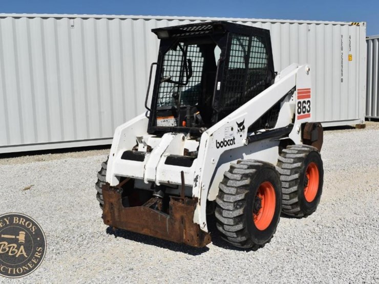 1999-bobcat-863-image-1