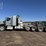 2009-kenworth-t800-image-43