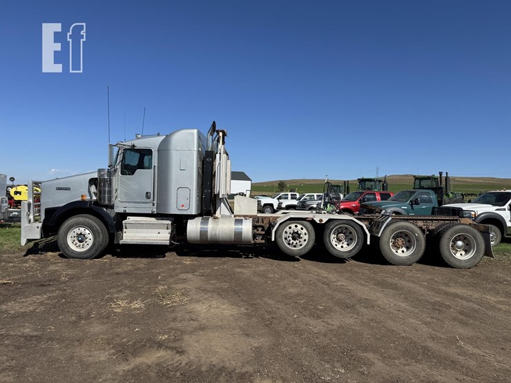 2009-kenworth-t800-image-43