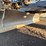2011-deere-872gp-image-15