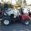 toro-multi-pro-1250-image-7