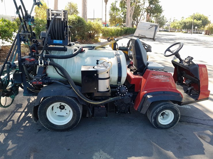 toro-multi-pro-1250-image-7