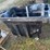 #5090-•-rolling-dumpster-and-screen-image-5