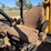 2000-deere-310se-image-30