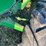 2018-john-deere-5055e-image-30