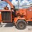 2014-vermeer-bc1000xl-s/a-towable-chipper-image-16