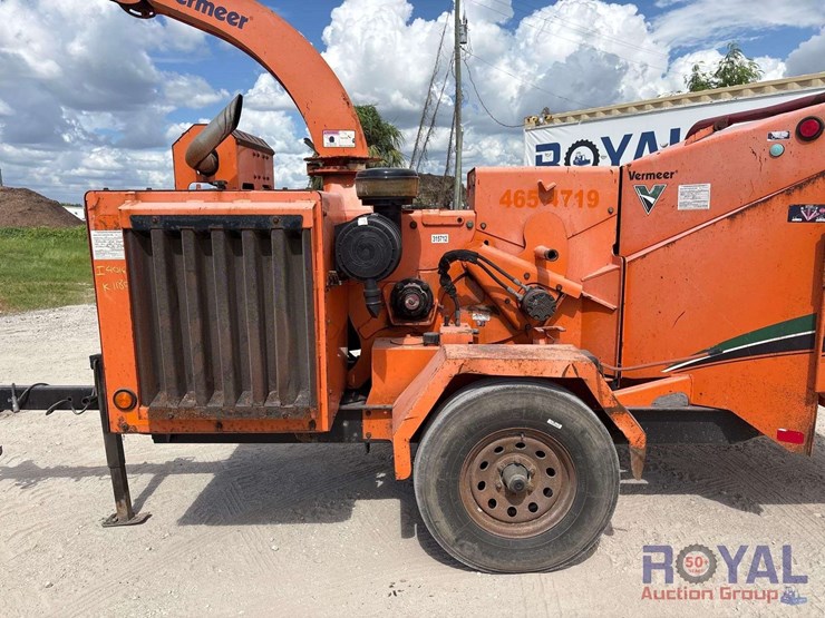 2014-vermeer-bc1000xl-s/a-towable-chipper-image-16