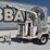 1998-bandit-200-image-1