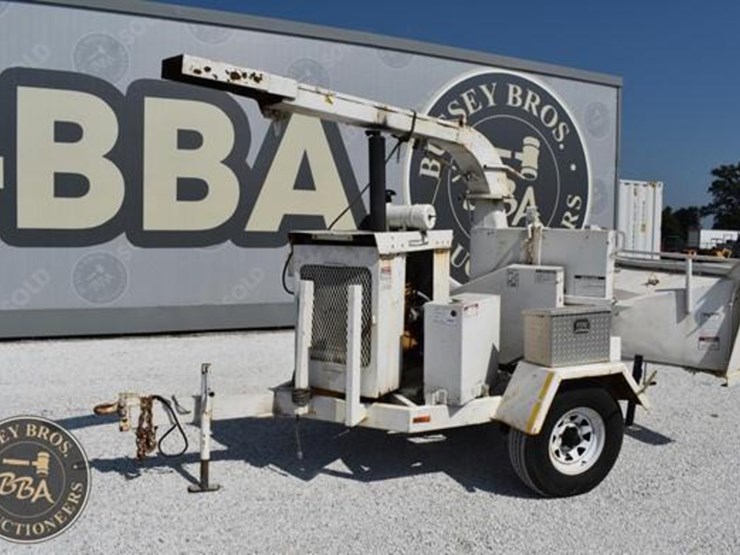1998-bandit-200-image-1