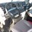 2020-freightliner-cascadia-113-image-10
