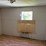#205-•-casa-loma-mobile-home-image-28