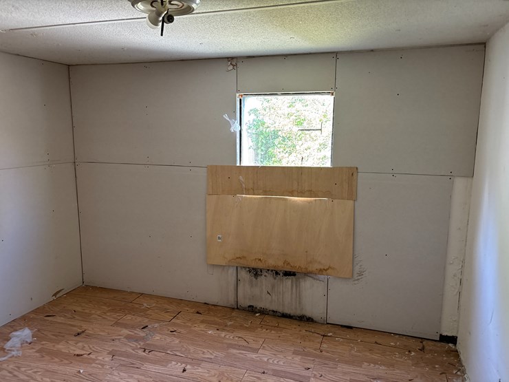 #205-•-casa-loma-mobile-home-image-28