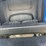 2025-epic-golf-cart-image-19