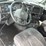 2019-volvo-vnl-760-image-11