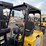 caterpillar-ec25ke-image-16