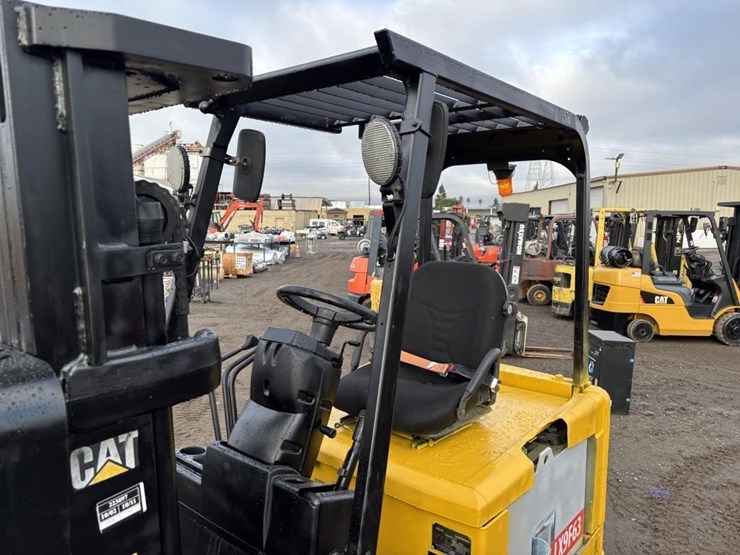 caterpillar-ec25ke-image-16