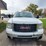 2007-gmc-sierra-3500hd-image-10