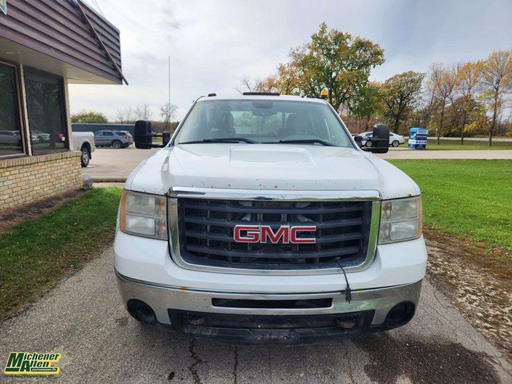 2007-gmc-sierra-3500hd-image-10