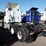 2019-freightliner-cascadia-126-image-7