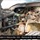 2007-international-durastar-4400-image-31