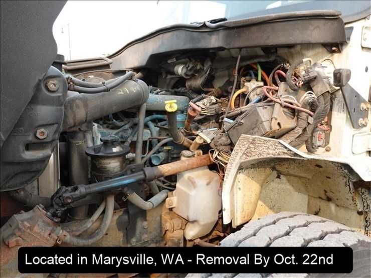 2007-international-durastar-4400-image-31