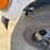 1999-ford-f800-image-7