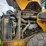 2015-volvo-l70h-image-16