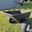 dump-trailer-image-5