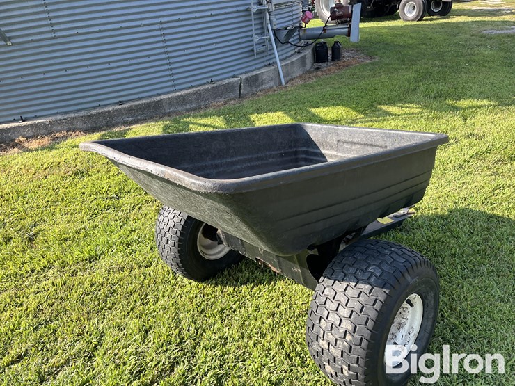 dump-trailer-image-5