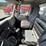2012-terex-commander-5050-image-106