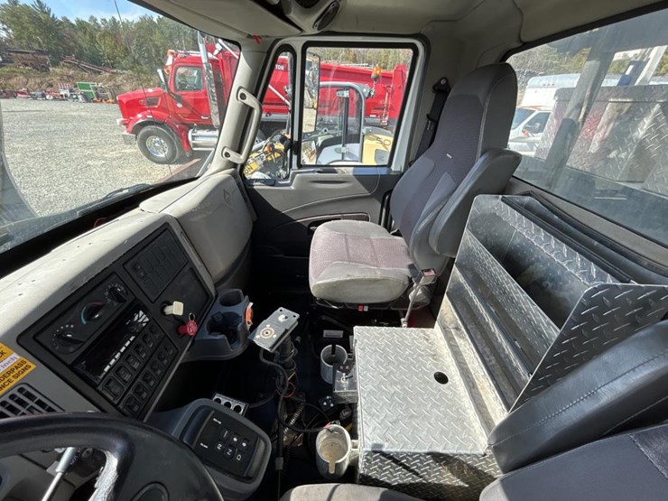 2012-terex-commander-5050-image-106