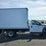 2015-ford-f450-image-20