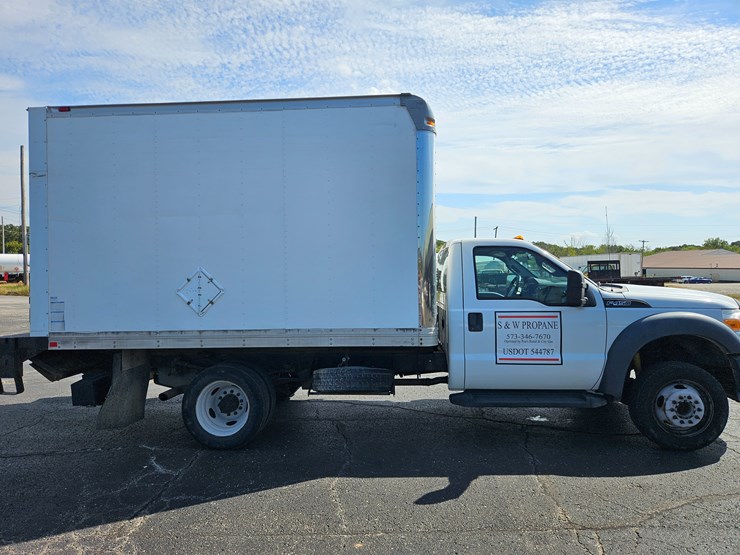 2015-ford-f450-image-20