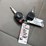 2011-ford-escape-xlt-image-24