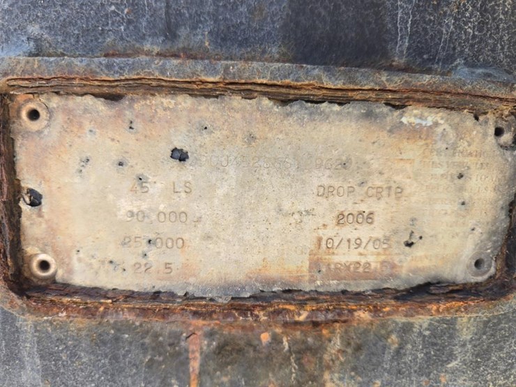 2006-serco-7500-image-75