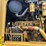 2015-caterpillar-160m-awd-image-17