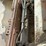 2008-bobcat-t190-image-47
