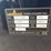 unused-landhonor-hpf-11-3000g-hyd-pallet-forks-image-6