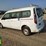 2014-ford-transit-connect-image-3