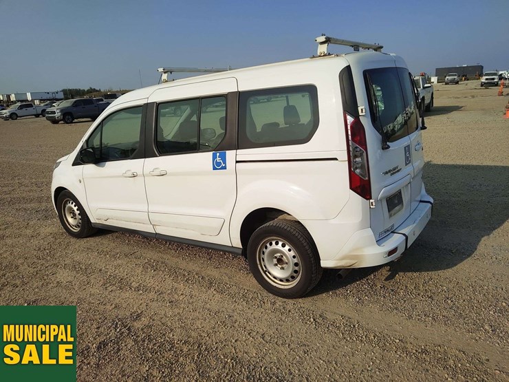 2014-ford-transit-connect-image-3