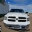 2018-ram-1500-slt-image-15