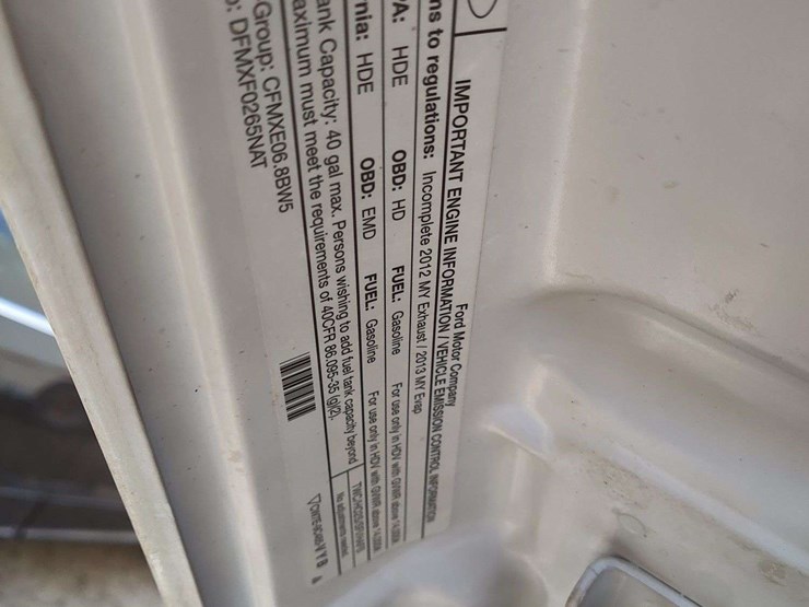 2013-ford-f550-image-25