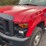 2008-ford-f250-image-6
