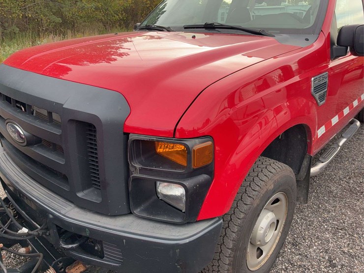 2008-ford-f250-image-6