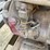 #1921-•-used-motor-image-5