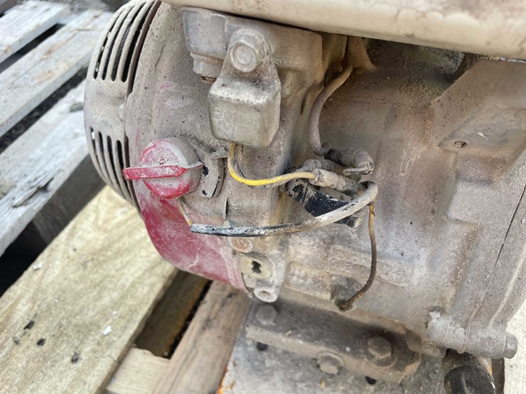 #1921-•-used-motor-image-5