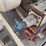 #1941-•-flutec-electric-hydraulic-pump-image-5